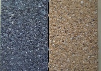 Upgrade kitchen tiles