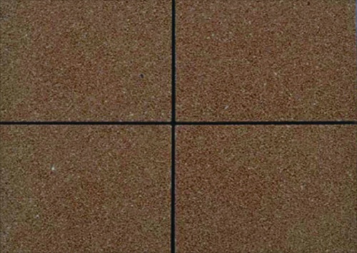 Upgrade kitchen tiles