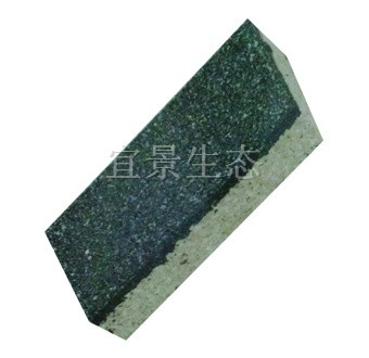 YJ-B-013-Black
