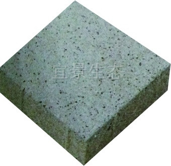 YJ-C-001-Sesame White